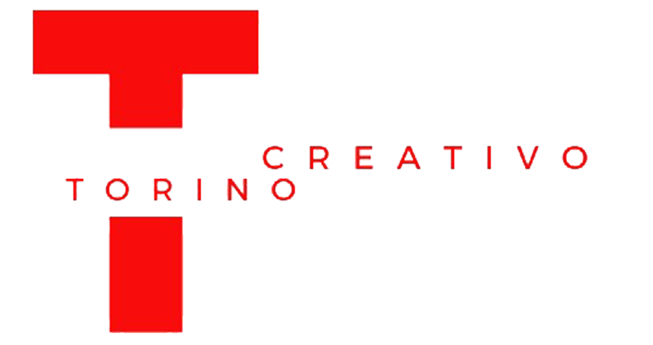 Agenzia Team Creative