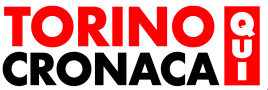 Torino Cronaca