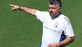 Sorteggio Mondiale 2026: ecco chi sfiderà l'Italia di Gattuso (se si qualifica)