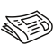 CAMPAGNESTAMPA