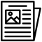 ARTICOLI DEDICATI